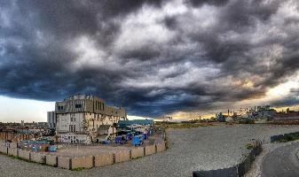 Tate and Lyle's.jpg